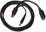 HONEYWELL VLink Cable - Kabelsatz für Tastaturweiche - IT - RESELL