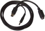 HONEYWELL VLink Cable - Kabelsatz für Tastaturweiche - IT - RESELL