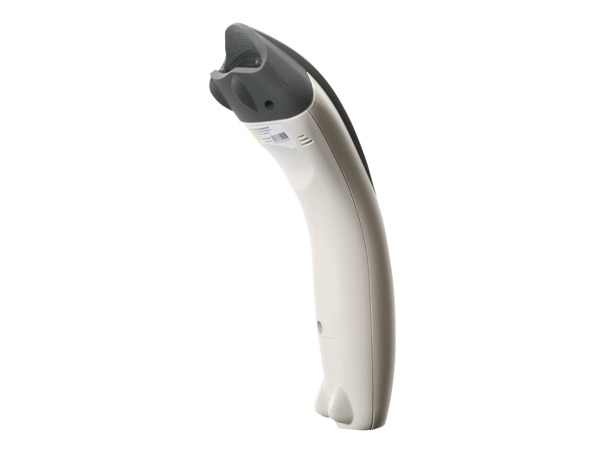HONEYWELL Voyager 1200g - Barcode - Scanner - Handgerät - IT - RESELL