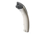 HONEYWELL Voyager 1200g - Barcode - Scanner - Handgerät - IT - RESELL