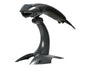 HONEYWELL Voyager 1200g - Barcode - Scanner - Handgerät - IT - RESELL