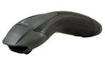 HONEYWELL Voyager 1202g - Barcode - Scanner - Handgerät - IT - RESELL