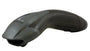 HONEYWELL Voyager 1202g - Barcode - Scanner - Handgerät - IT - RESELL