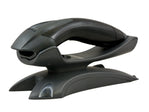 HONEYWELL Voyager 1202g - bf - Barcode - Scanner - IT - RESELL