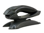 HONEYWELL Voyager 1202g - bf - Barcode - Scanner - IT - RESELL