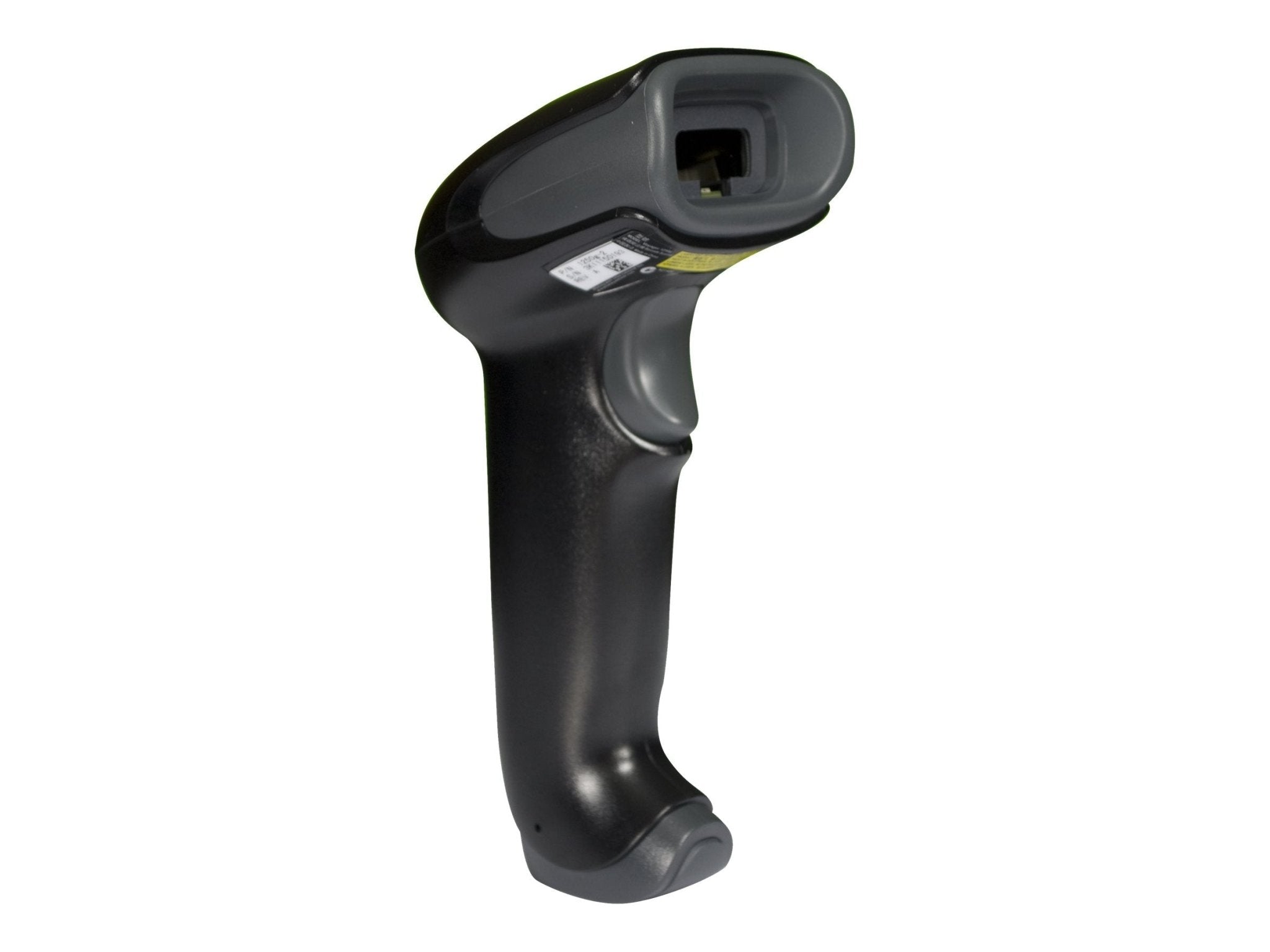HONEYWELL Voyager 1250g - Barcode - Scanner - Handgerät - IT - RESELL