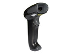 HONEYWELL Voyager 1250g - Barcode - Scanner - Handgerät - IT - RESELL