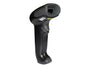 HONEYWELL Voyager 1250g - Barcode - Scanner - Handgerät - IT - RESELL