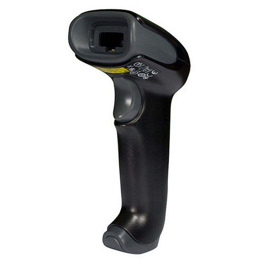 HONEYWELL Voyager 1250g - Barcode - Scanner - Handgerät - IT - RESELL
