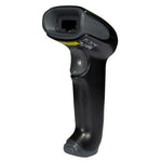 HONEYWELL Voyager 1250g - Barcode - Scanner - Handgerät - IT - RESELL