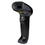 HONEYWELL Voyager 1250g - Barcode - Scanner - Handgerät - IT - RESELL