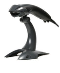 HONEYWELL Voyager 1400g2D - Barcode - Scanner - Handgerät - IT - RESELL