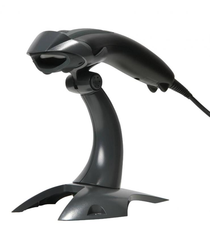 HONEYWELL Voyager 1400g2D - Barcode - Scanner - Handgerät - IT - RESELL