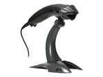 HONEYWELL Voyager 1400gPDF - Barcode - Scanner - IT - RESELL