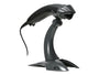 HONEYWELL Voyager 1400gPDF - Barcode - Scanner - IT - RESELL