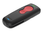 HONEYWELL Voyager 1602g - Barcode - Scanner - tragbar - IT - RESELL