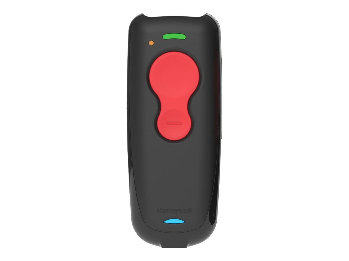 HONEYWELL Voyager 1602g - Barcode - Scanner - tragbar - IT - RESELL