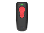 HONEYWELL Voyager 1602g - Barcode - Scanner - tragbar - IT - RESELL