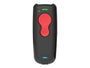HONEYWELL Voyager 1602g - Barcode - Scanner - tragbar - IT - RESELL