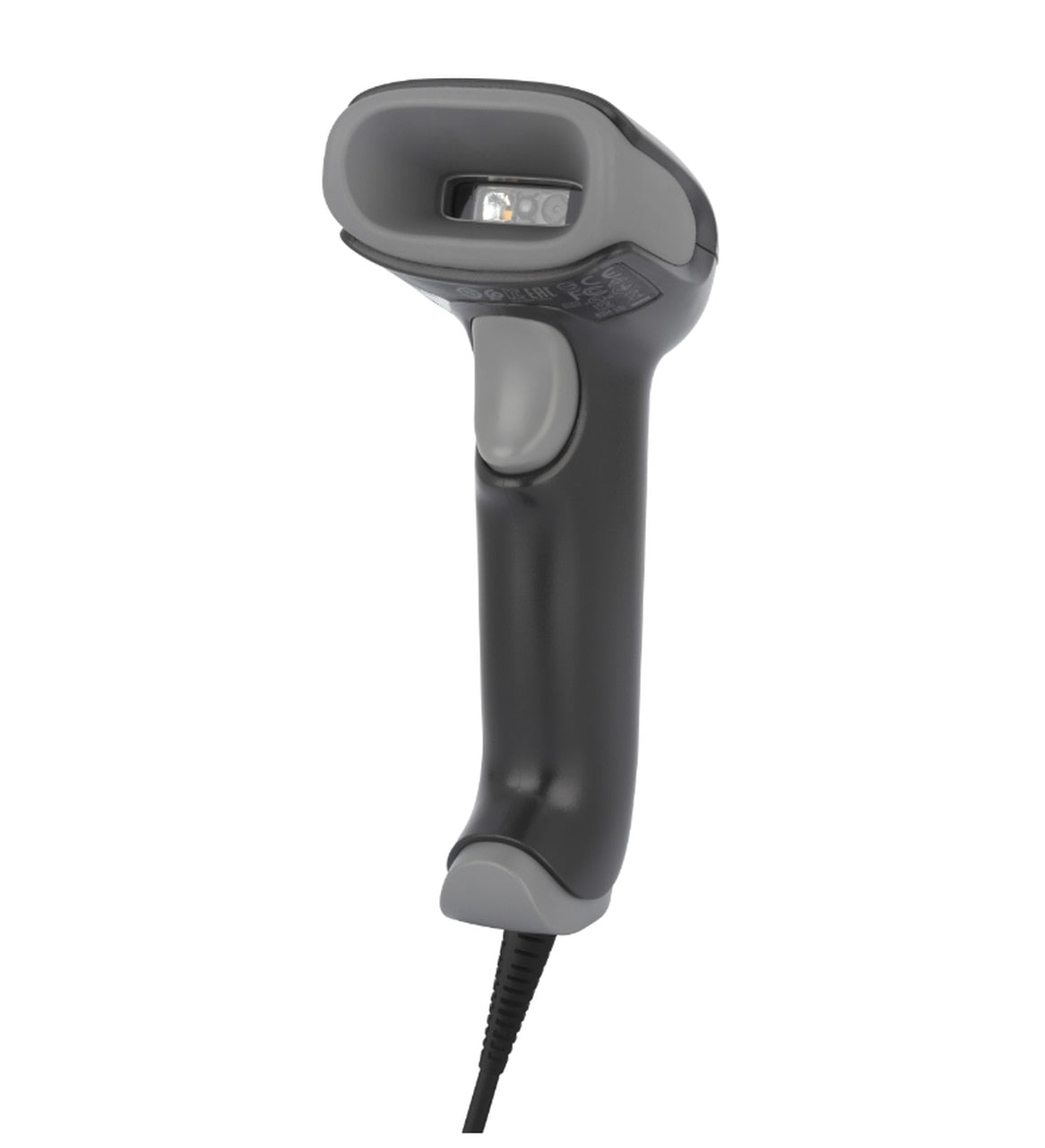 HONEYWELL Voyager Extreme Performance 1470g - Barcode - Scanner - IT - RESELL