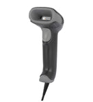 HONEYWELL Voyager Extreme Performance 1470g - Barcode - Scanner - IT - RESELL