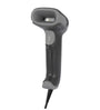HONEYWELL Voyager Extreme Performance 1470g - Barcode - Scanner - IT - RESELL