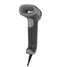 HONEYWELL Voyager Extreme Performance 1470g - USB Kit - IT - RESELL