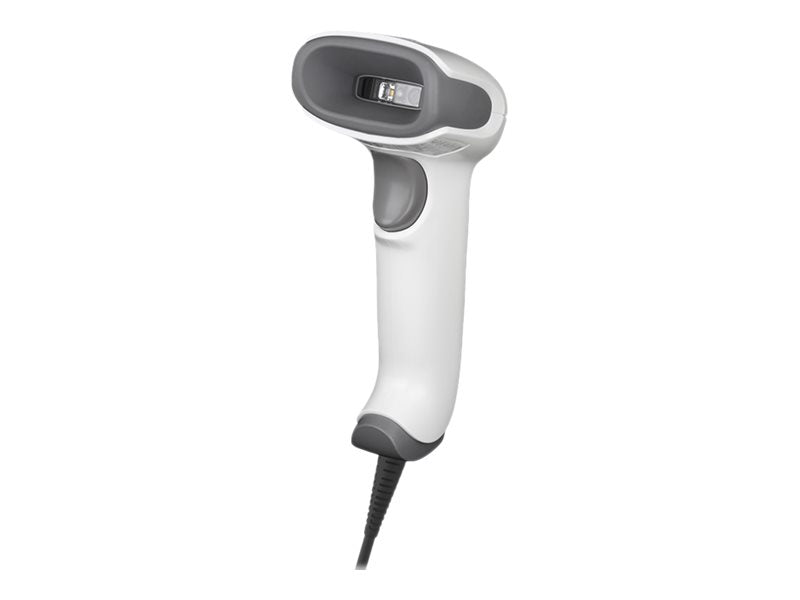 HONEYWELL Voyager Extreme Performance 1470g - USB Kit - IT - RESELL