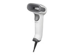 HONEYWELL Voyager Extreme Performance 1470g - USB Kit - IT - RESELL