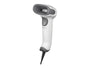HONEYWELL Voyager Extreme Performance 1470g - USB Kit - IT - RESELL