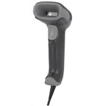 HONEYWELL Voyager Extreme Performance 1470g - USB Kit - IT - RESELL