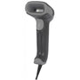 HONEYWELL Voyager Extreme Performance 1470g - USB Kit - IT - RESELL