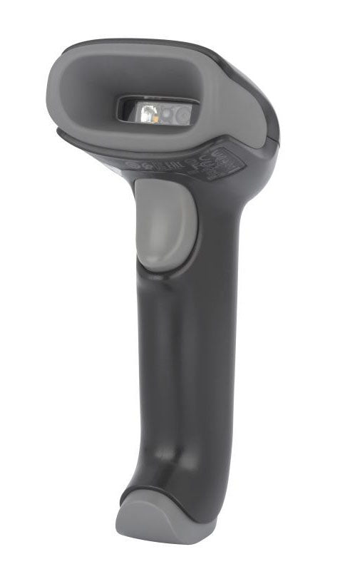 HONEYWELL Voyager Extreme Performance 1472g - 1D - IT - RESELL