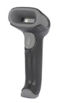 HONEYWELL Voyager Extreme Performance 1472g - 1D - IT - RESELL