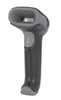 HONEYWELL Voyager Extreme Performance 1472g - 1D - IT - RESELL