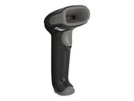 HONEYWELL Voyager Extreme Performance 1472g - Barcode - Scanner - IT - RESELL