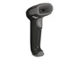 HONEYWELL Voyager Extreme Performance 1472g - Barcode - Scanner - IT - RESELL