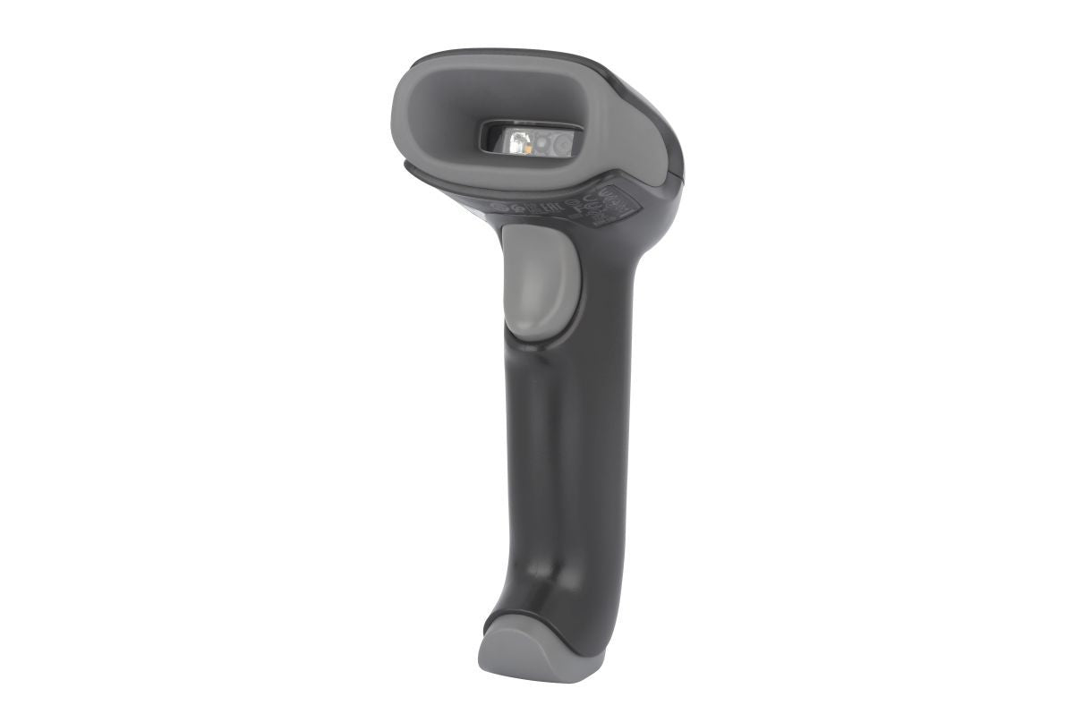 HONEYWELL Voyager Extreme Performance 1472g - USB Kit - IT - RESELL