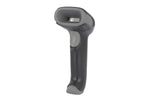 HONEYWELL Voyager Extreme Performance 1472g - USB Kit - IT - RESELL