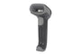 HONEYWELL Voyager Extreme Performance 1472g - USB Kit - IT - RESELL