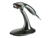 HONEYWELL VoyagerCG 9540 - Barcode - Scanner - Handgerät - IT - RESELL
