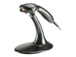 HONEYWELL VoyagerCG 9540 - Barcode - Scanner - Handgerät - IT - RESELL