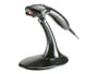HONEYWELL VoyagerCG 9540 - Barcode - Scanner - Handgerät - IT - RESELL