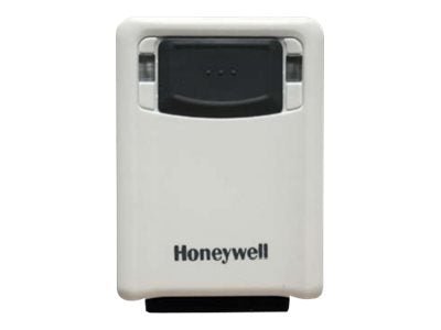 HONEYWELL Vuquest 3320g - USB Kit - Barcode - Scanner - IT - RESELL