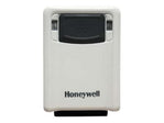 HONEYWELL Vuquest 3320g - USB Kit - Barcode - Scanner - IT - RESELL