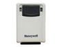 HONEYWELL Vuquest 3320g - USB Kit - Barcode - Scanner - IT - RESELL
