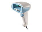 HONEYWELL Xenon 1900h - Barcode - Scanner - Handgerät - IT - RESELL