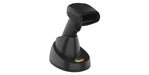 HONEYWELL Xenon Extreme Performance 1952g - High Density (HD) - IT - RESELL