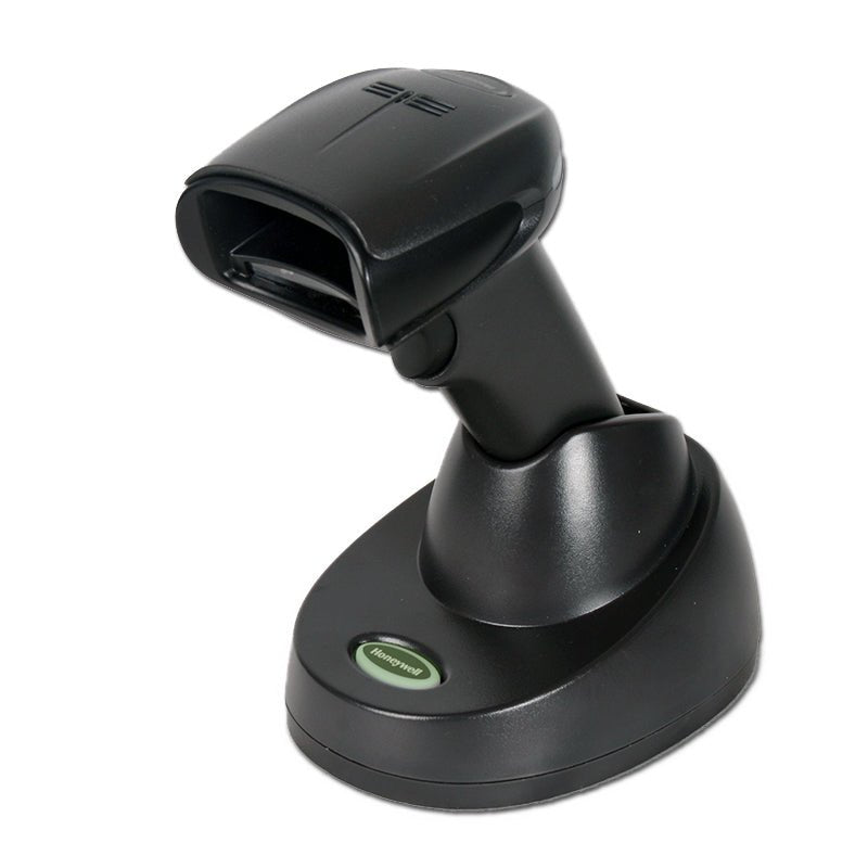 HONEYWELL Xenon Extreme Performance 1952g - High Density (HD) - IT - RESELL