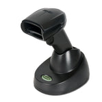 HONEYWELL Xenon Extreme Performance 1952g - High Density (HD) - IT - RESELL